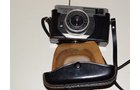 Property photo 61 - Personal Property Auction, Furniture, Glassware, Pictures, Kitchen Appliances, Household, Fishing Gear, Vintage Cameras, Electronics, Toys, Games